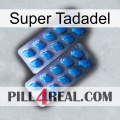 Super Tadadel viagra2
